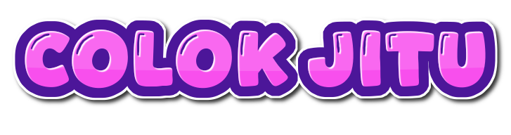 COLOK JITU