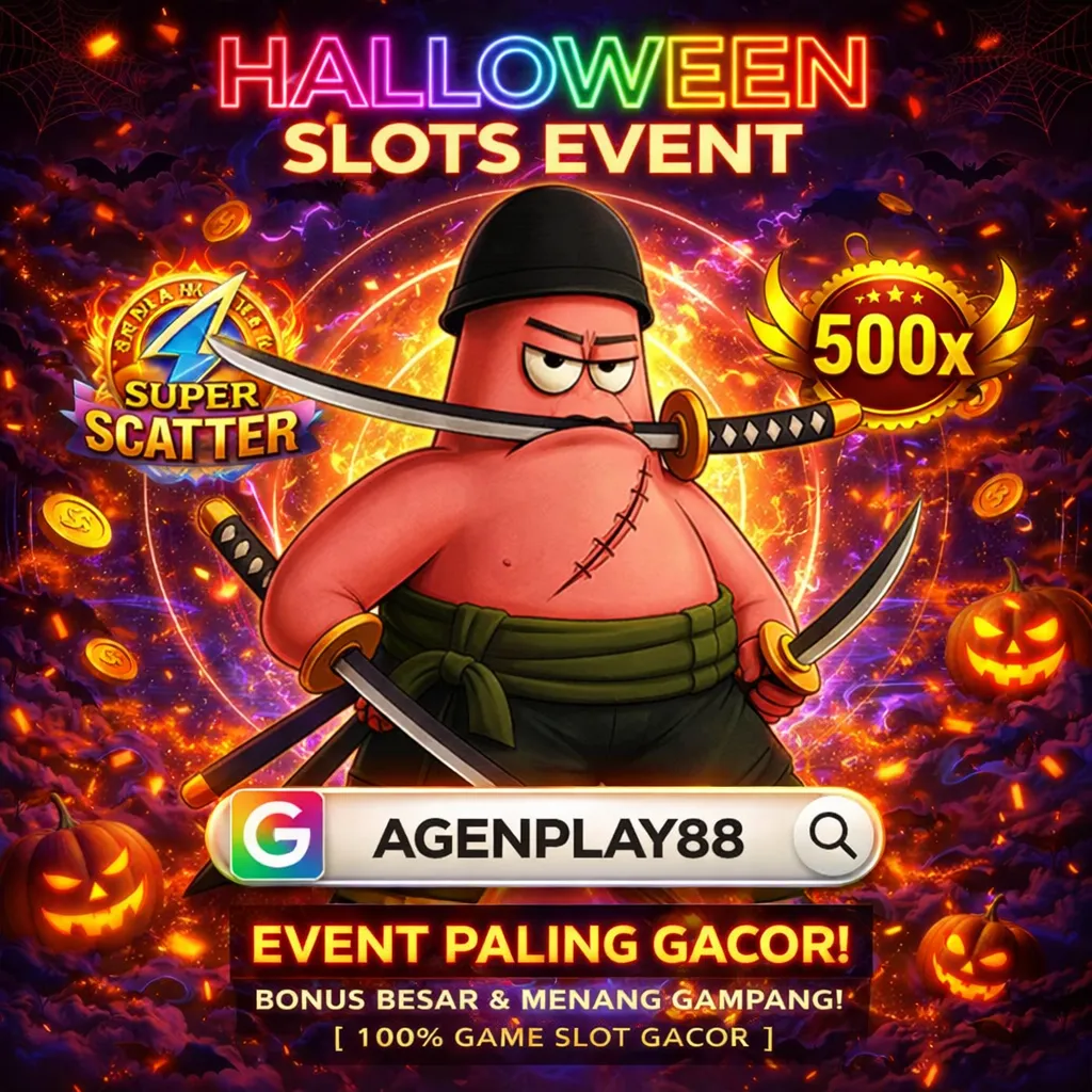 COLOK JITU ▶ Colok Satu Game, Jitu Banget Sesuai Selera Lo — Platform Rekomendasi Game Personal Super Akurat